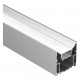 Профиль встраиваемый Arlight 036363 ARH-POWER