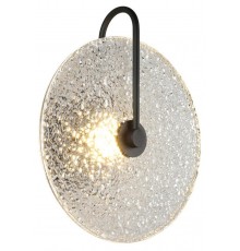 Бра Aployt APL.329.21.05 Luca