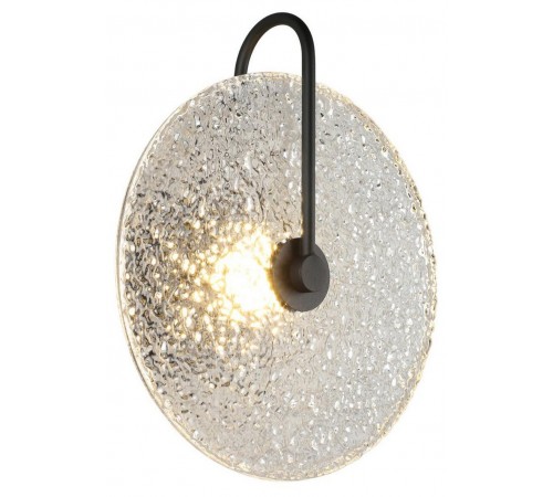 Бра Aployt APL.329.21.05 Luca