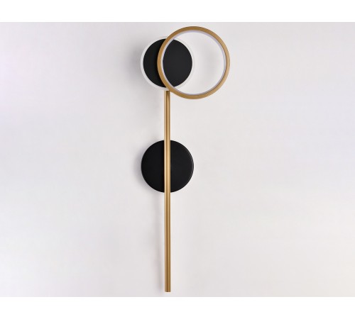 Бра Ambrella Light FL5192 FL