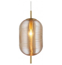 Подвесной светильник Aployt APL.316.06.01 Mattia