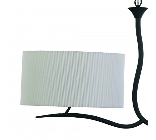 Подвесной светильник Mantra 1150 Eve