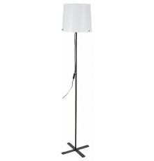 Торшер Uniel UL-00010193 UML-T510