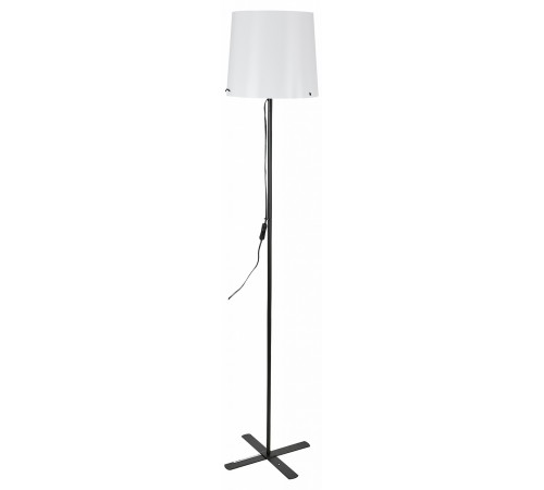 Торшер Uniel UL-00010193 UML-T510