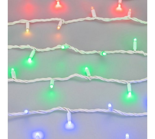 Гирлянда Нить Arlight 31752 Ard String Pro