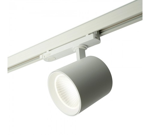 Светильник на штанге Feron 52058 TR Reflex