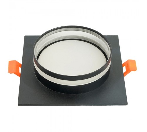 Встраиваемый светильник Feron 51092 DL503