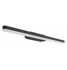 Подсветка для зеркала Arlight 037466 TENERO