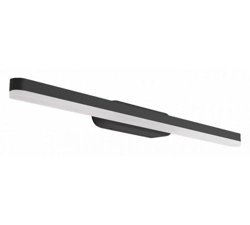 Подсветка для зеркала Arlight 037466 TENERO