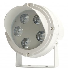 Настенно-потолочный прожектор Feron 51784 LL-700