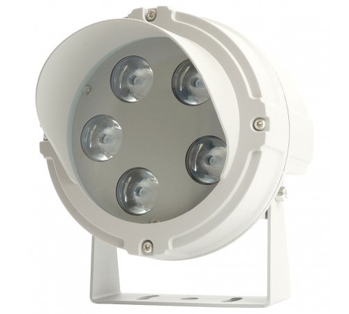 Настенно-потолочный прожектор Feron 51784 LL-700