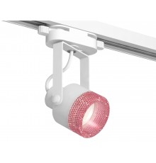 Светильник на штанге Ambrella Light XT6601062 XT