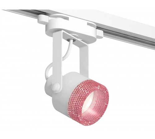 Светильник на штанге Ambrella Light XT6601062 XT