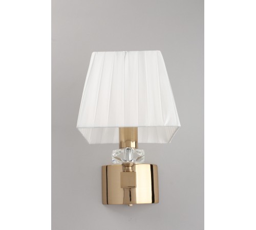 Бра Aployt APL.722.11.01 Dominka