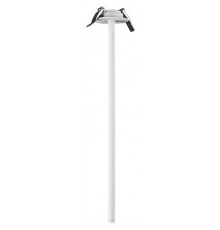 Встраиваемый светильник на штанге Loft it 10359/500 White Cane