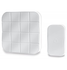 Звонок беспроводной Feron 41434 E-378