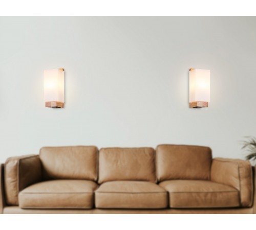 Бра Ambrella Light TR83122 TR