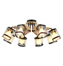 Потолочная люстра Ambrella Light TR9530 TR