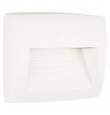 Накладной светильник Fumagalli AS2.000.000.WXK1L Lorenza