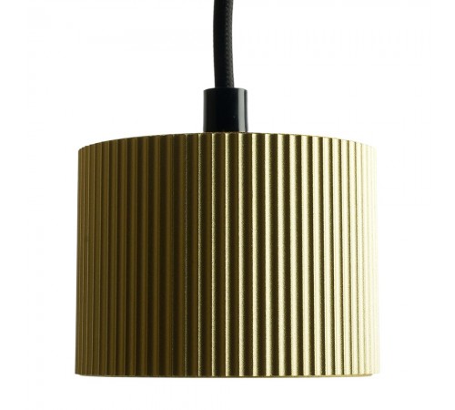 Подвесной светильник Feron 51681 HL4588