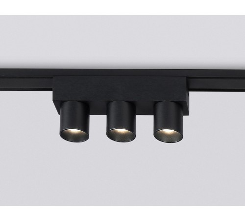 Накладной светильник Ambrella Light GV1504 GV