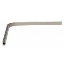 Трек подвесной Arlight 049331 APRIORI