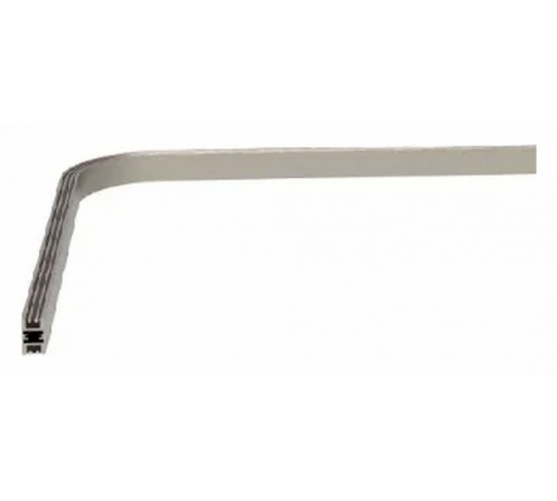 Трек подвесной Arlight 049331 APRIORI