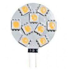 Лампа светодиодная Feron 25093 LB-16