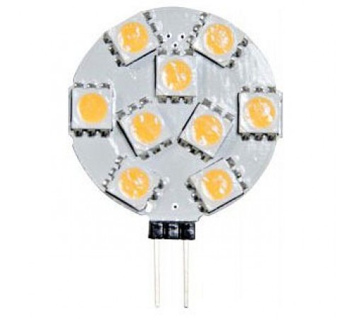 Лампа светодиодная Feron 25093 LB-16