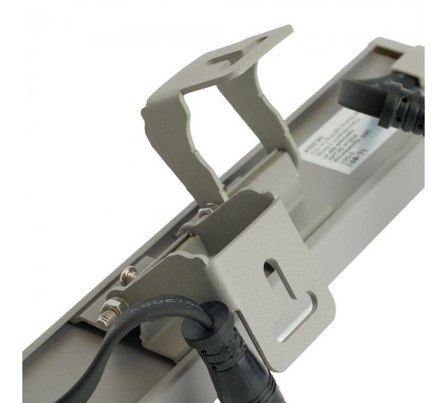 Настенный прожектор Feron 51567 LL-893