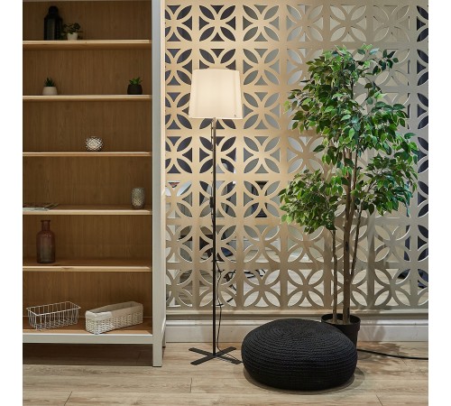 Торшер Uniel UL-00010193 UML-T510