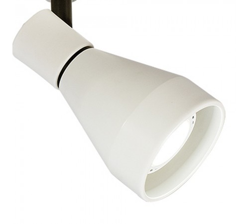 Светильник на штанге Mantra 5850 Kos