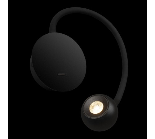 Бра Loft it 10254 Black Point
