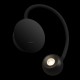 Бра Loft it 10254 Black Point