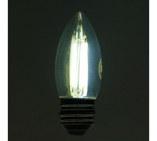 Лампа светодиодная Feron 51243 LB-1208