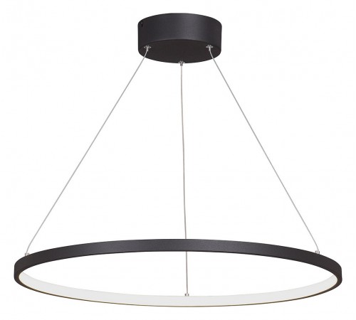 Подвесной светильник Vitaluce V4601-1/1S V4601