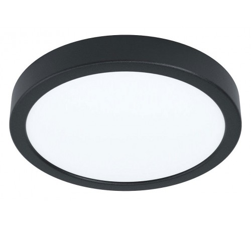 Накладной светильник Eglo 99223 Fueva 5