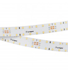 Лента светодиодная Arlight 028005(2) RT