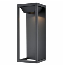 Накладной светильник Wertmark WE902.01.021 Wanda