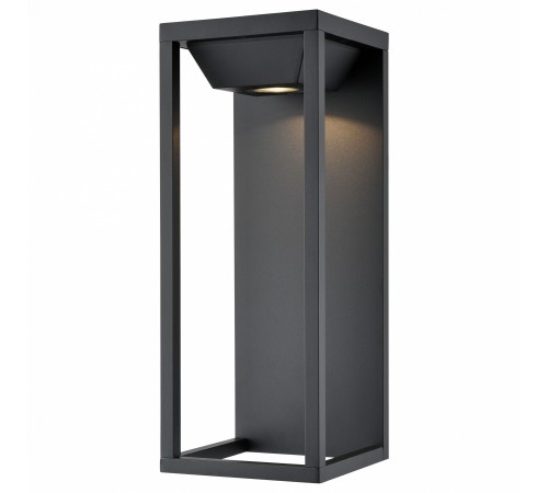 Накладной светильник Wertmark WE902.01.021 Wanda