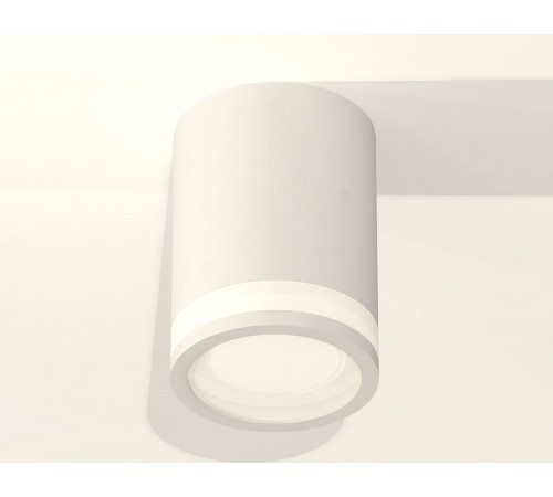 Накладной светильник Ambrella Light XS7421021 XS