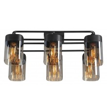 Потолочная люстра Vitaluce V3092-1/6PL V3092