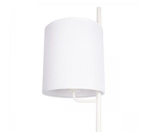 Торшер Loft it 10253F/A White Ritz