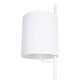 Торшер Loft it 10253F/A White Ritz