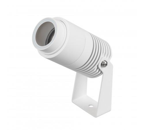 Настенно-потолочный прожектор Arlight 042676(1) RAY