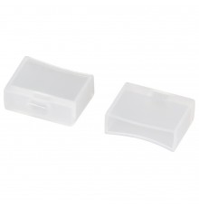 Заглушка для лент Arlight 022361 223