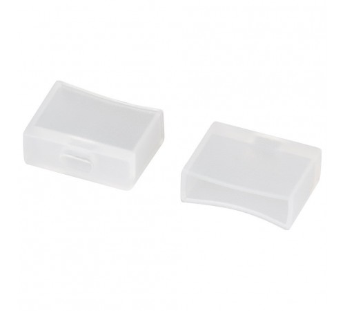 Заглушка для лент Arlight 022361 223