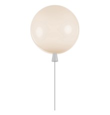 Накладной светильник Loft it 5055C/M white Memory