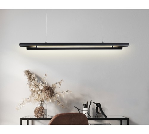 Подвесной светильник Ambrella Light TN71337 TN