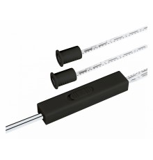 Датчик движения Arlight 046465 SR-PRIME